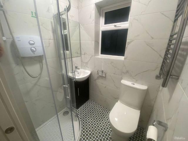 Apartment to rent in Bluebell, North Tipperary