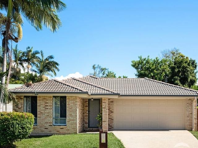 House for rent in Clontarf, Greater Brisbane