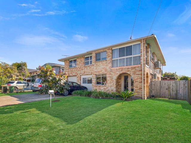 House for rent in Toombul, Queensland