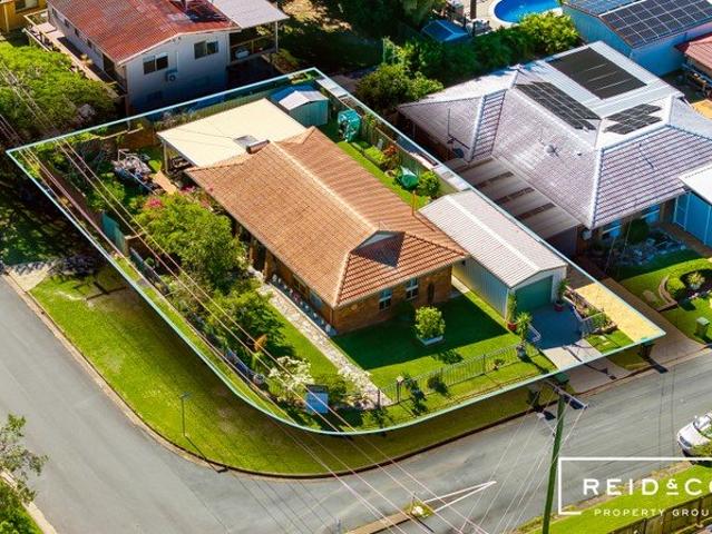 House for sale in Toombul, Queensland