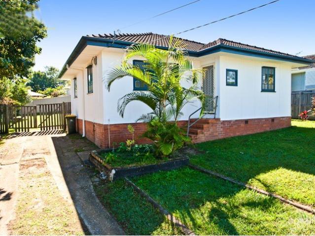 House for sale in Toombul, Queensland