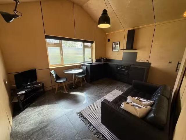 Apartment to rent