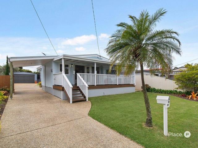 House for sale in Toombul, Queensland