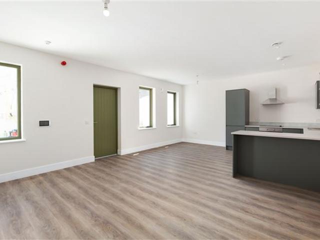 Property for sale in Bluebell, North Tipperary