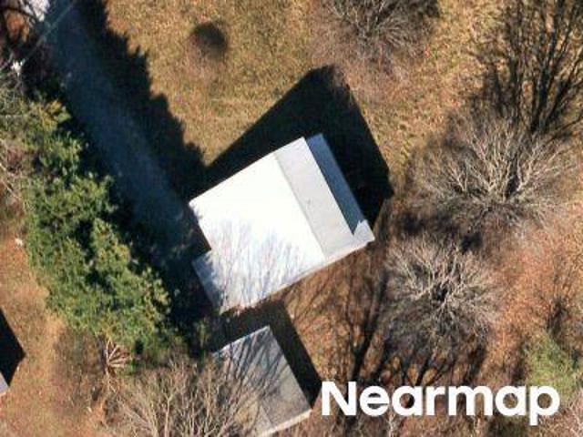 House for sale in Morganton, Burke County