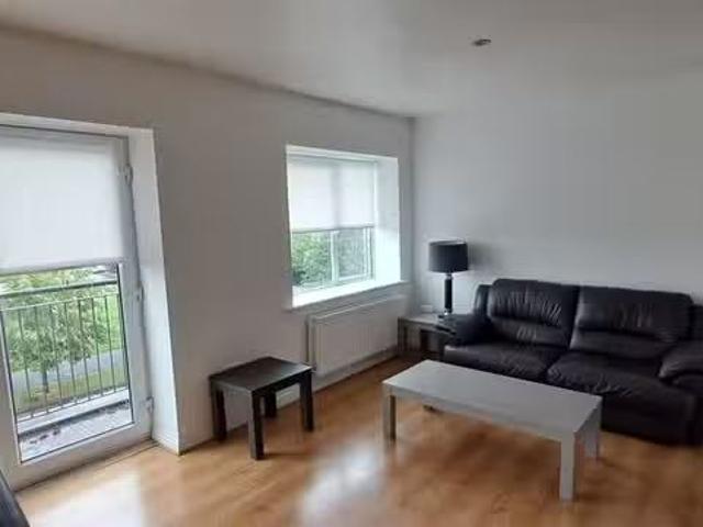House to rent