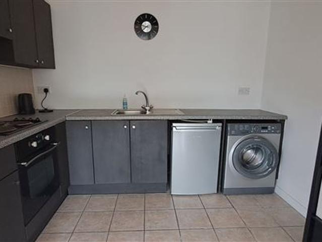 Apartment to rent in Balbriggan