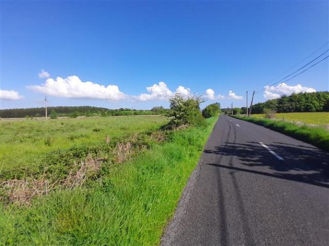 Property for sale in Swinford, Mayo