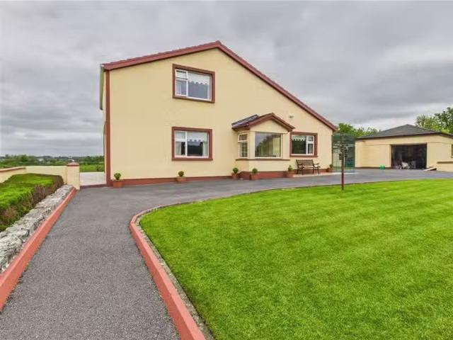 House for sale