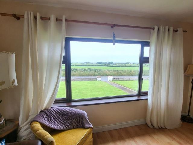 Bungalow for sale in Enniscrone