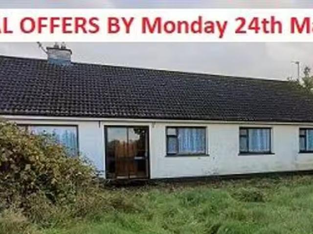 House for sale