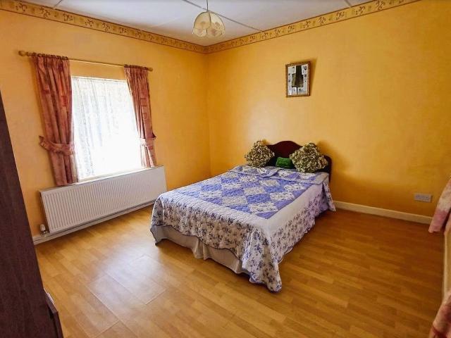 Farm for sale in Drumlish