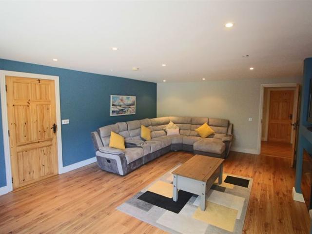 Apartment to rent in Cashel ED, Carrick-on-Shannon Municipal District