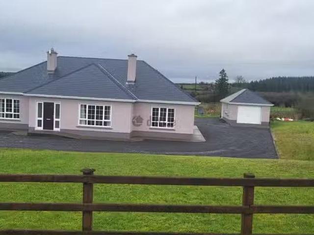House to rent