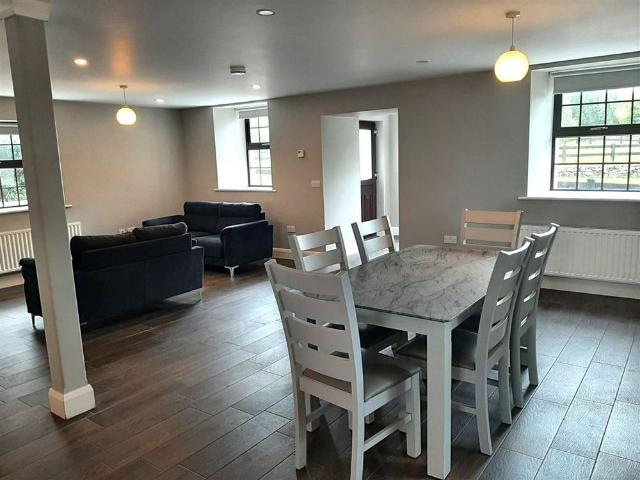 House to rent in Mayo, Connacht