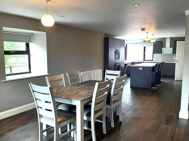 Apartment to rent in Mayo, Connacht