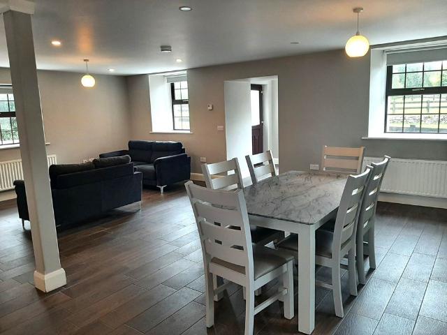 Apartment to rent in Mayo, Connacht