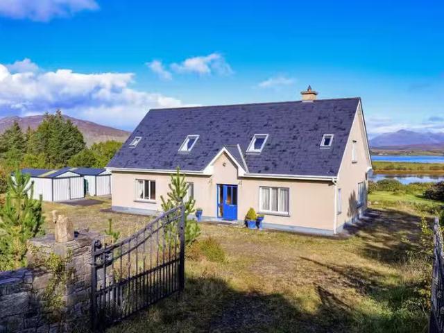 House for sale