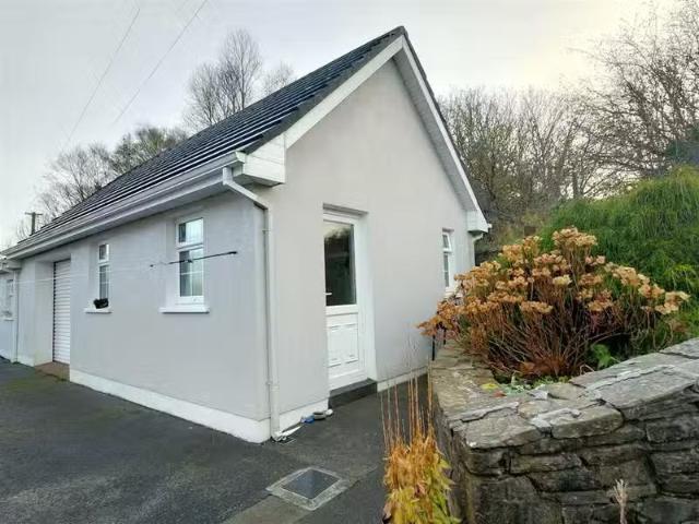 House to rent