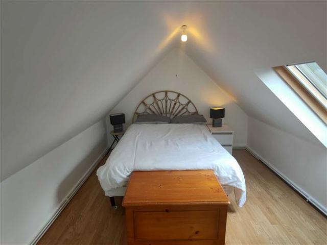 Apartment to rent in Mayo, Connacht