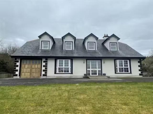 House for sale