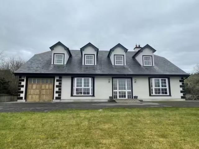 House for sale
