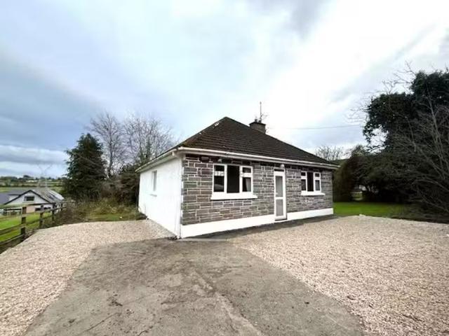 House to rent
