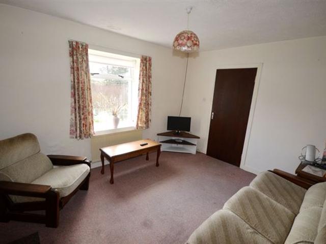 Terraced House for sale in Bunbeg, Ulster