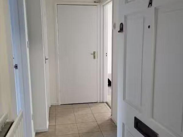 Apartment to rent in Derry