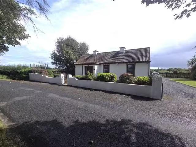 House to rent