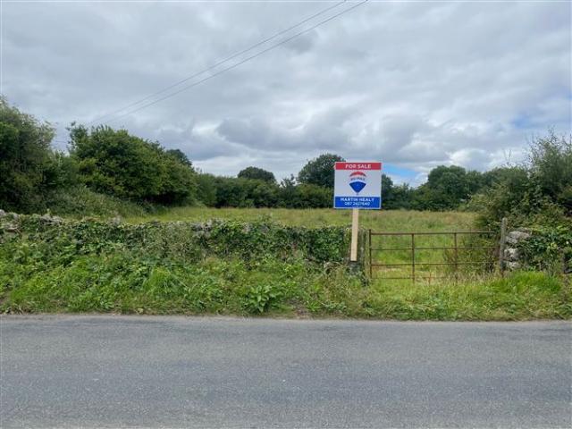 Property for sale in Ballinrobe, Mayo