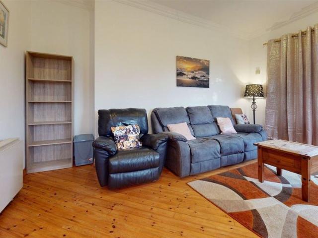 Apartment to rent in Mayo, Connacht