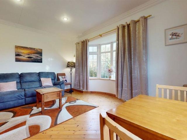 Apartment to rent in Mayo, Connacht
