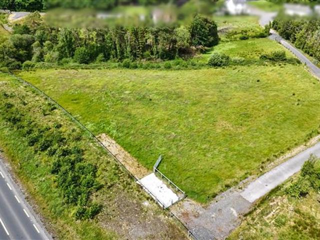 Property for sale in Swinford, Mayo