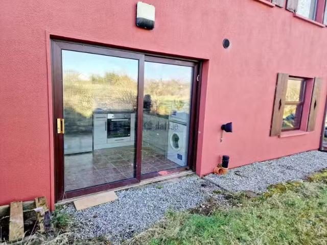 House to rent