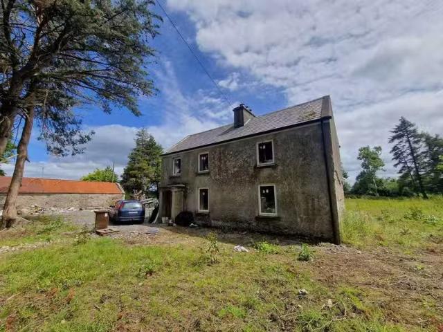 House for sale