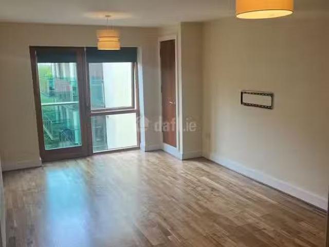 Apartment to rent