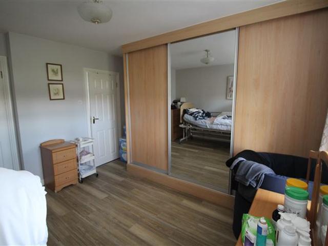 Detached House for sale in Longford, North Tipperary