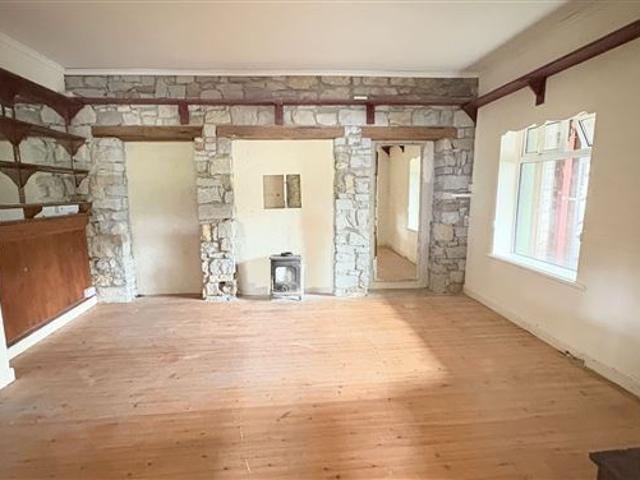 Property for sale in Corry, Connacht