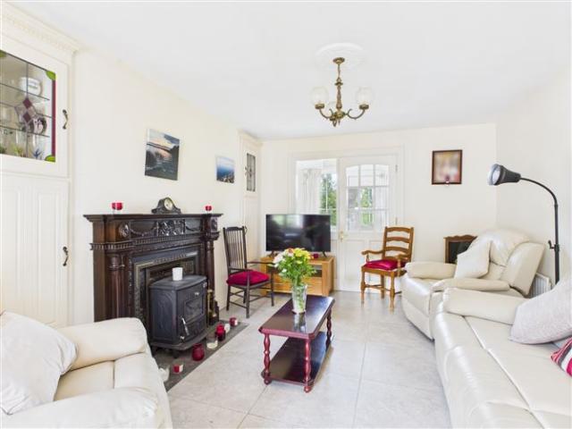 Terraced House for sale in Gorteeny, Connacht