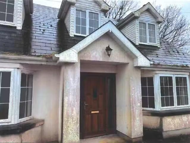 House for sale