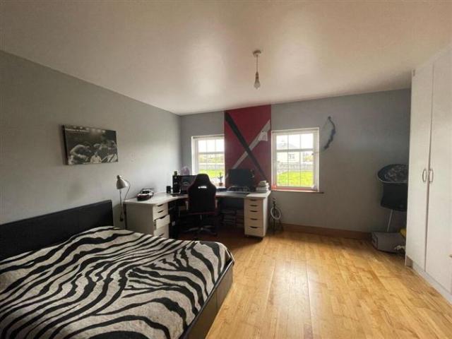 Property for sale in Frenchpark, Roscommon