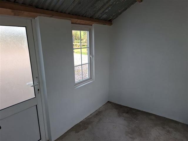 Detached House for sale in Ballingeary, South Tipperary