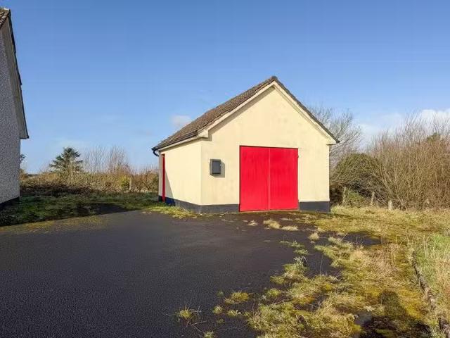 House for sale