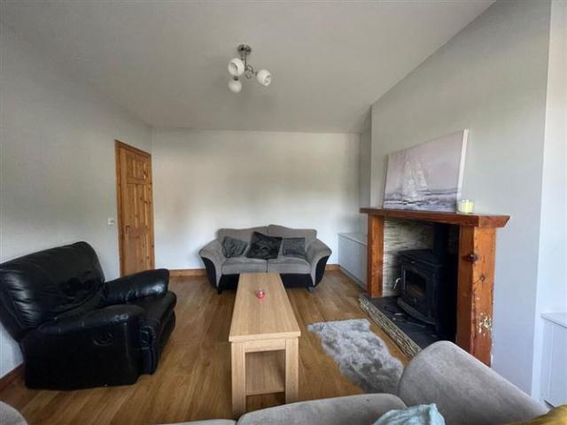 Farm for sale in Strokestown
