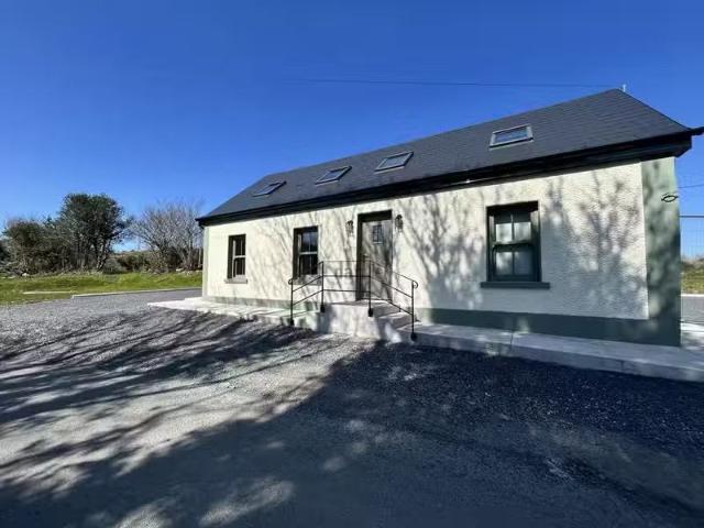 House to rent