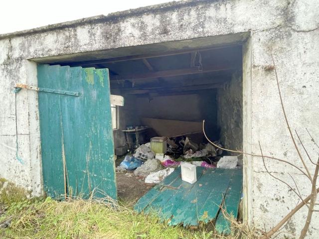 Farm for sale in Newtown Forbes