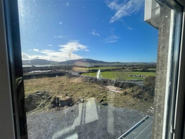 Property for sale in Kinvarra, Galway