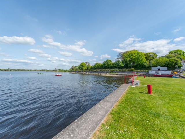 Farm for sale in Galway