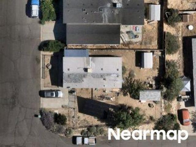 House for sale in Nevada
